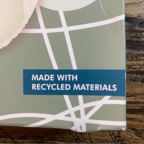 Ecotools satin sleep cap - Picture 3 of 6